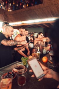 cc-media-workshop_gin_tonic_and_cocktails-6