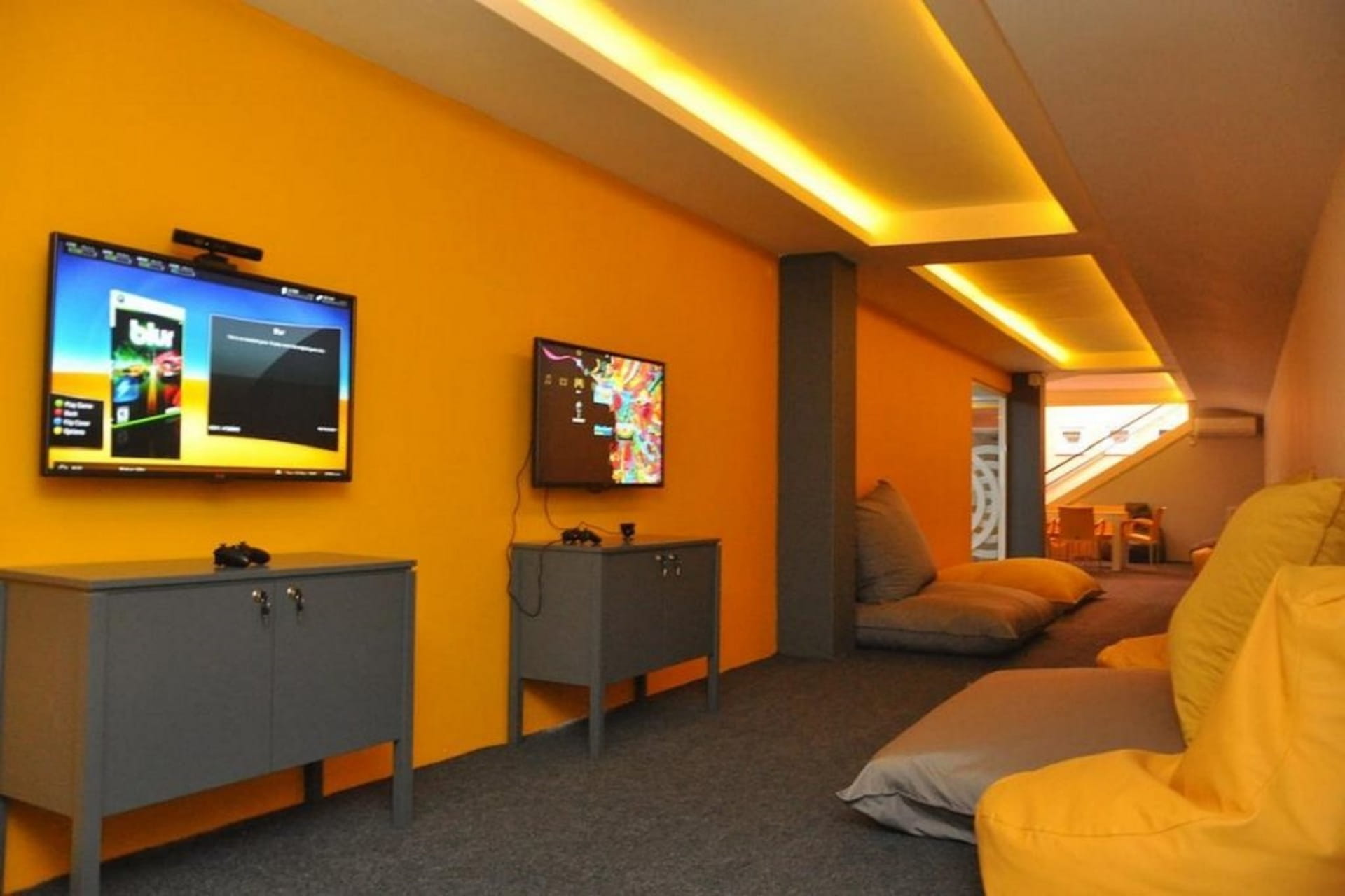 Gallery Sunpark Hotels Alanya Turkey