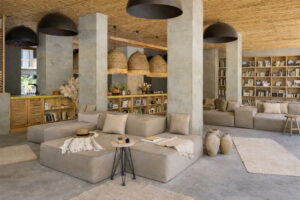 ananea-honestybar-02