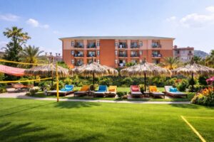 calimera-beachvolley