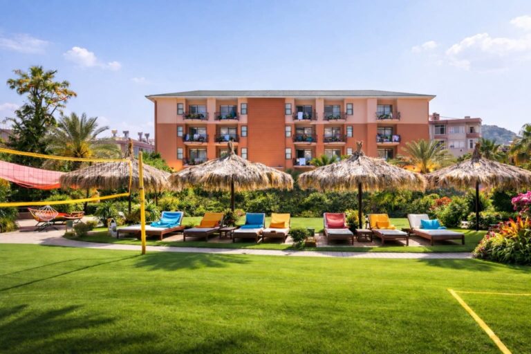 calimera-beachvolley