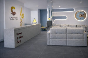 calimera-lobby-09