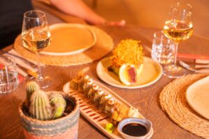 House_of_Bohem®_Eclectic_a_la_carte_Restaurant(1)