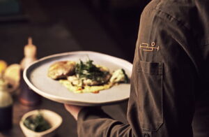 House_of_Bohem®_Eclectic_a_la_carte_Restaurant(10)