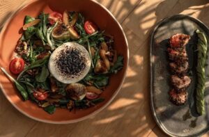 House_of_Bohem®_Eclectic_a_la_carte_Restaurant(13)