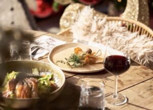 House_of_Bohem®_Eclectic_a_la_carte_Restaurant(2)