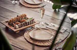 House_of_Bohem®_Eclectic_a_la_carte_Restaurant(3)