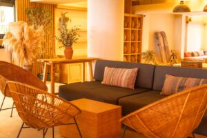 House_of_Bohem®_Eclectic_a_la_carte_Restaurant(3)