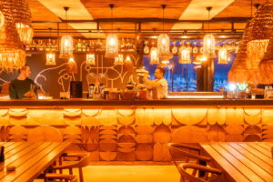 House_of_Bohem®_Eclectic_a_la_carte_Restaurant(4)