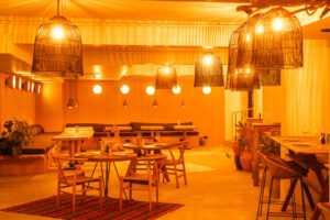 House_of_Bohem®_Eclectic_a_la_carte_Restaurant(5)