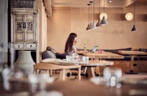 House_of_Bohem®_Eclectic_a_la_carte_Restaurant(7)