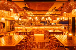 House_of_Bohem®_Eclectic_a_la_carte_Restaurant(7)