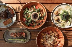 House_of_Bohem®_Eclectic_a_la_carte_Restaurant(9)