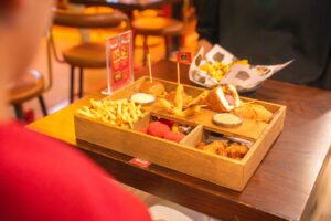 The_Irish_Pub®(10)