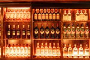 The_Irish_Pub®(3)