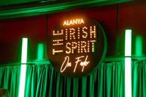 The_Irish_Pub®(4)