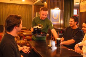 The_Irish_Pub®(7)