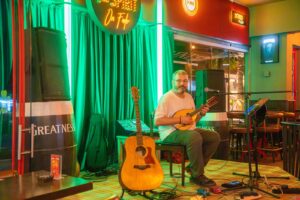The_Irish_Pub®(8)