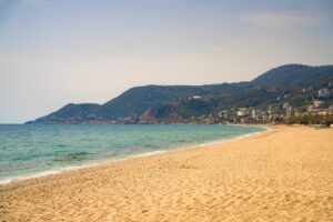 ananea_Kleopatra_Beach_Bar&Beach(11)