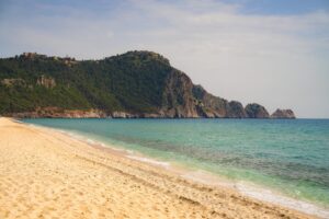 ananea_Kleopatra_Beach_Bar&Beach(12)