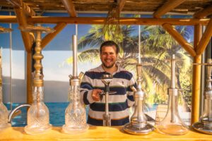 ananea_Kleopatra_Beach_Bar&Beach(13)
