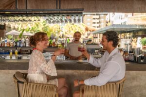 ananea_Kleopatra_Beach_Bar&Beach(18)