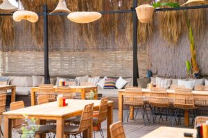 ananea_Kleopatra_Beach_Bar&Beach(2)