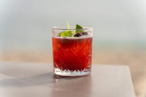 ananea_Kleopatra_Beach_Bar&Beach(20)