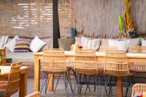 ananea_Kleopatra_Beach_Bar&Beach(3)