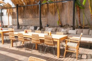 ananea_Kleopatra_Beach_Bar&Beach(4)