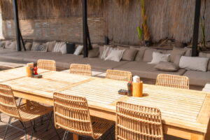 ananea_Kleopatra_Beach_Bar&Beach(5)