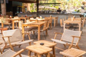 ananea_Kleopatra_Beach_Bar&Beach(8)
