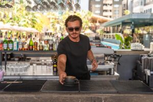 ananea_Kleopatra_Beach_Bar&Beach(9)