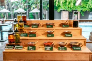 ananea_Kleopatra_Beach_Botanical_Nook (3)