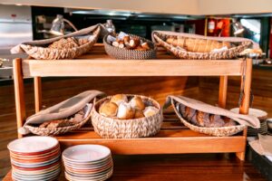 ananea_Kleopatra_Beach_Breads