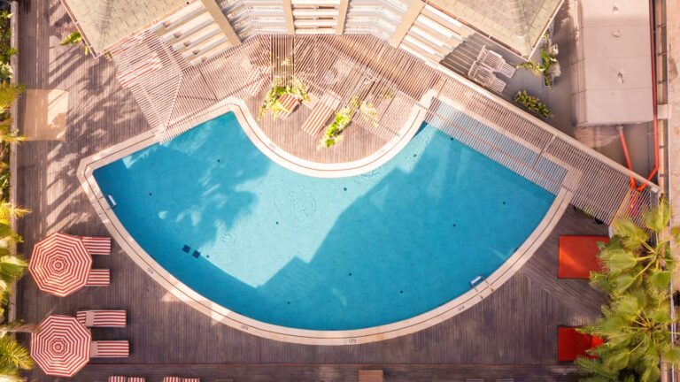 ananea_Kleopatra_Beach_Chill_Pool (1)