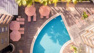 ananea_Kleopatra_Beach_Chill_Pool (2)