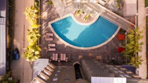 ananea_Kleopatra_Beach_Chill_Pool (3)
