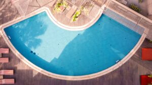 ananea_Kleopatra_Beach_Chill_Pool (4)