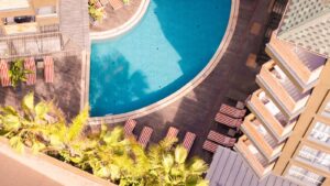 ananea_Kleopatra_Beach_Chill_Pool (5)