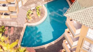 ananea_Kleopatra_Beach_Chill_Pool (6)