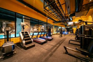 ananea_Kleopatra_Beach_Fitness_(1)