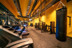 ananea_Kleopatra_Beach_Fitness_(2)