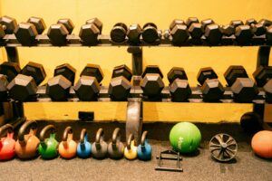 ananea_Kleopatra_Beach_Fitness_(3)