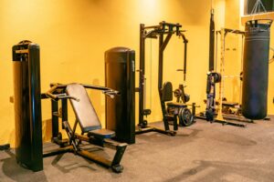 ananea_Kleopatra_Beach_Fitness_(4)