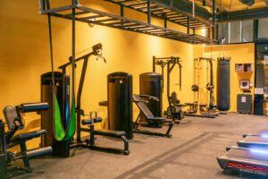 ananea_Kleopatra_Beach_Fitness_(5)