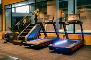 ananea_Kleopatra_Beach_Fitness_(6)