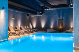 ananea_Kleopatra_Beach_Indoor_Pool(5)