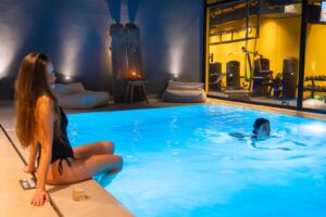 ananea_Kleopatra_Beach_Indoor_Pool(7)