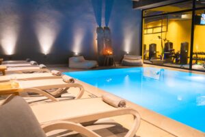 ananea_Kleopatra_Beach_Indoor_Pool(9)